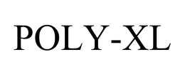 POLY-XL trademark