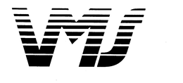 VMS trademark