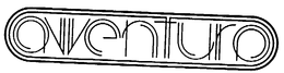AVVENTURA trademark