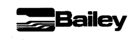 BAILEY trademark