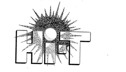 HI-T trademark