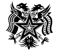 LogoMark trademark