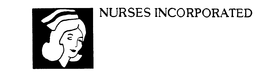 NURSES INCORPORATED trademark