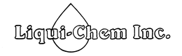 LIQUI-CHEM trademark