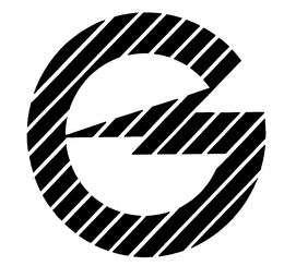 G trademark