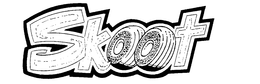SKOOT trademark