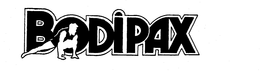 BODIPAX trademark