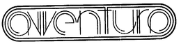 AVVENTURA trademark
