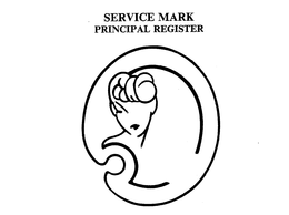 LogoMark trademark