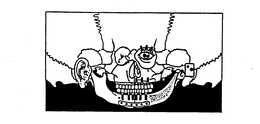 LogoMark trademark