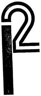 I2 trademark
