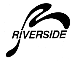RIVERSIDE trademark