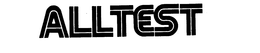 ALLTEST trademark