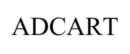 ADCART trademark