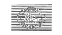 BOSTON CLIPPER ESTABLISHED 1983 trademark
