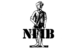 NFIB trademark