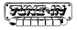 TUNE.IN trademark