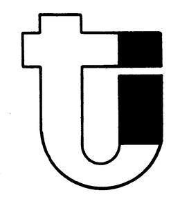 TI trademark