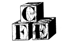 CFE trademark