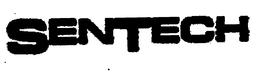 SENTECH trademark