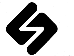 S trademark