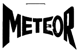METEOR trademark