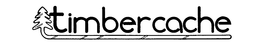 TIMBERCACHE trademark