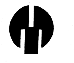 MEC trademark