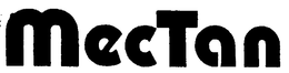 MECTAN trademark