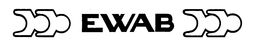 EWAB trademark