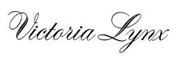 VICTORIA LYNX trademark