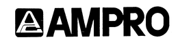 AC AMPRO trademark