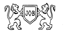 JOB trademark