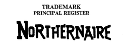 NORTHERNAIRE trademark