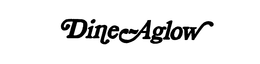 DINE-AGLOW trademark