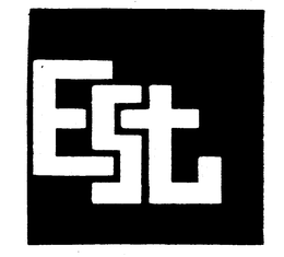 EST trademark