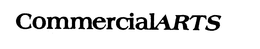 COMMERCIALARTS trademark