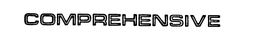 COMPREHENSIVE trademark