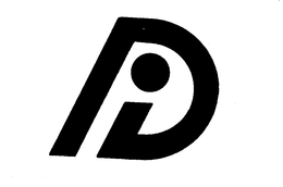 DI trademark