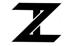 ZL trademark