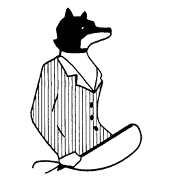 LogoMark trademark