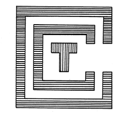 CCT trademark