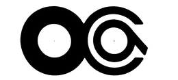 OCA trademark