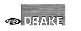 DRAKE trademark