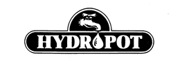 HYDRO POT trademark