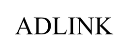 ADLINK trademark