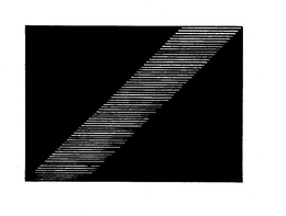 MANUFACTURERS HANOVER MH trademark
