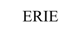 ERIE trademark