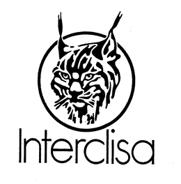 INTERCLISA trademark