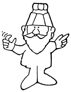 LogoMark trademark